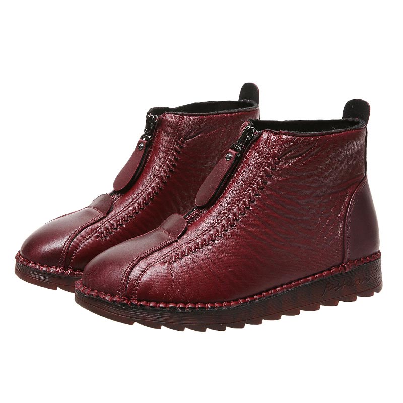 Yüksek kesim pu deri sneakers  - Men'S Grooming Spot incelemesi ve fiyatı
