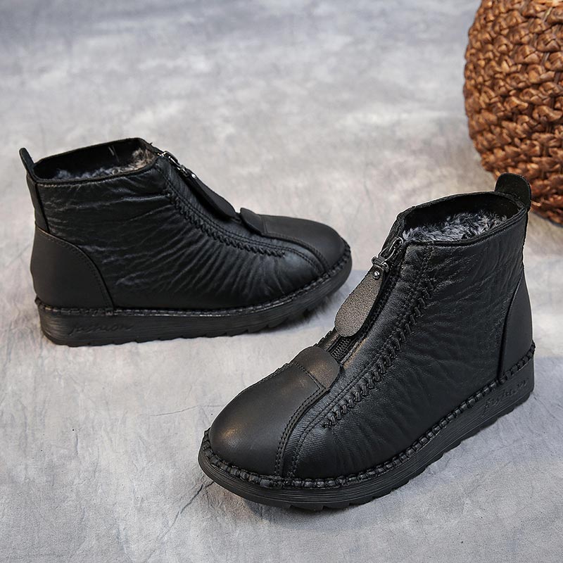Yüksek kesim pu deri sneakers  - Men'S Grooming Spot incelemesi ve fiyatı