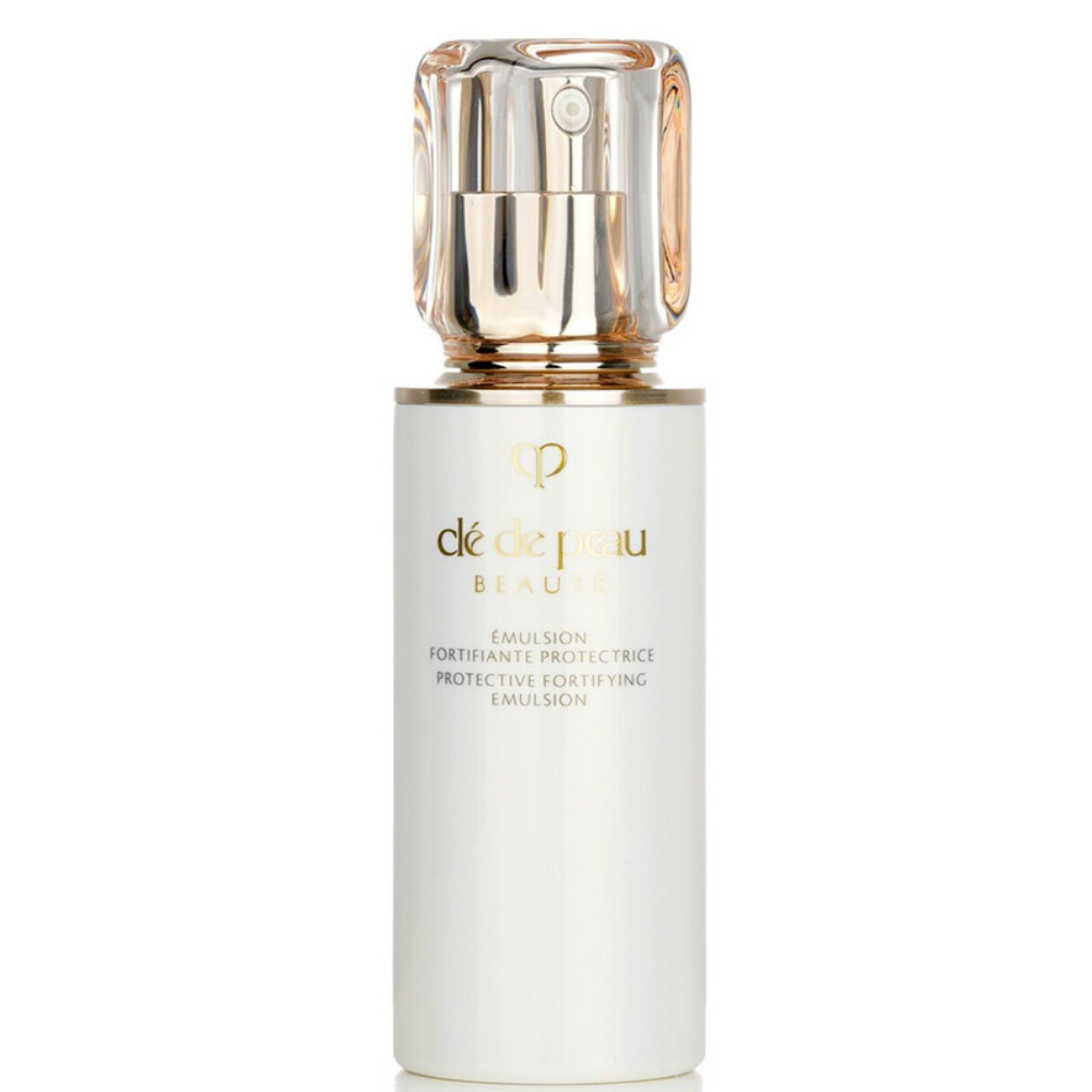 Cle de Peau Beaute CPB Gündüz  - Face Moisturizer Spf incelemesi ve fiyatı