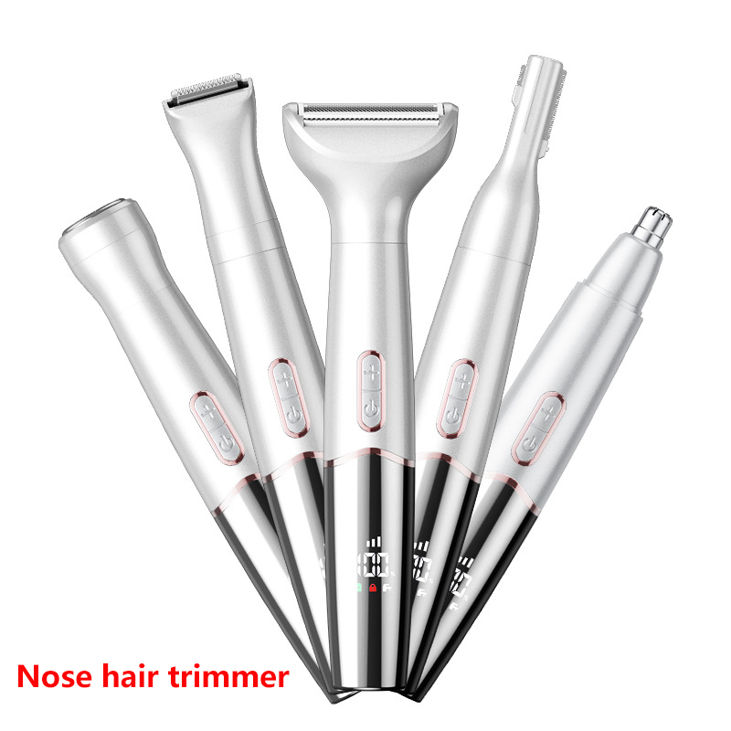 Origina all in1 Şarj Edilebili - Grooming Men'S Eyebrows incelemesi ve fiyatı