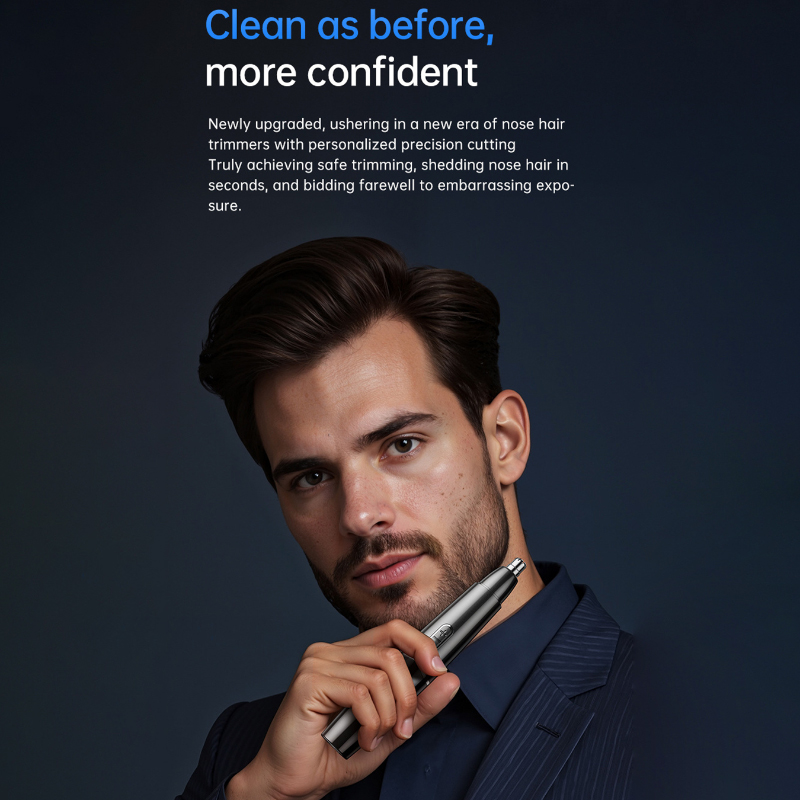 Origina all in1 Şarj Edilebili - Grooming Men'S Eyebrows incelemesi ve fiyatı