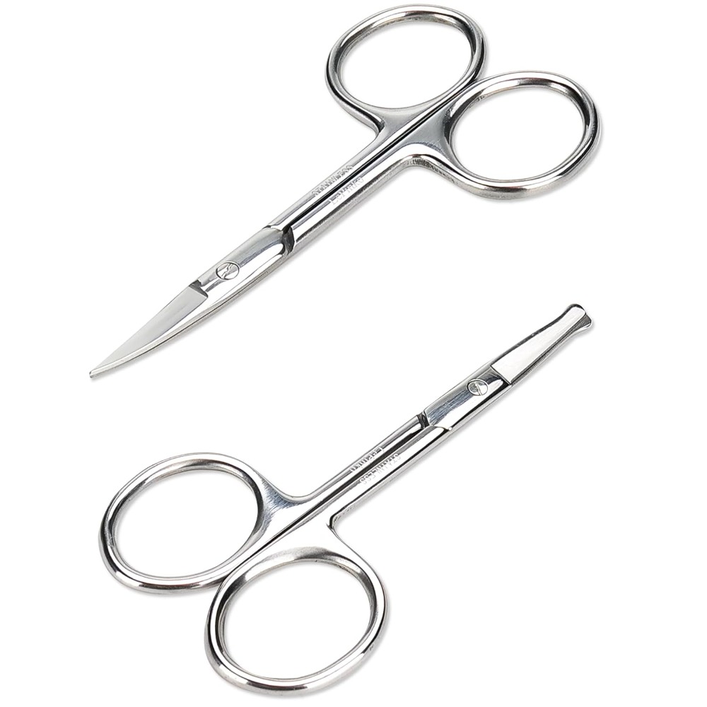 Erkekler ve Kadınlar için Yüz  - Men'S Grooming Eyebrow Trimming incelemesi ve fiyatı
