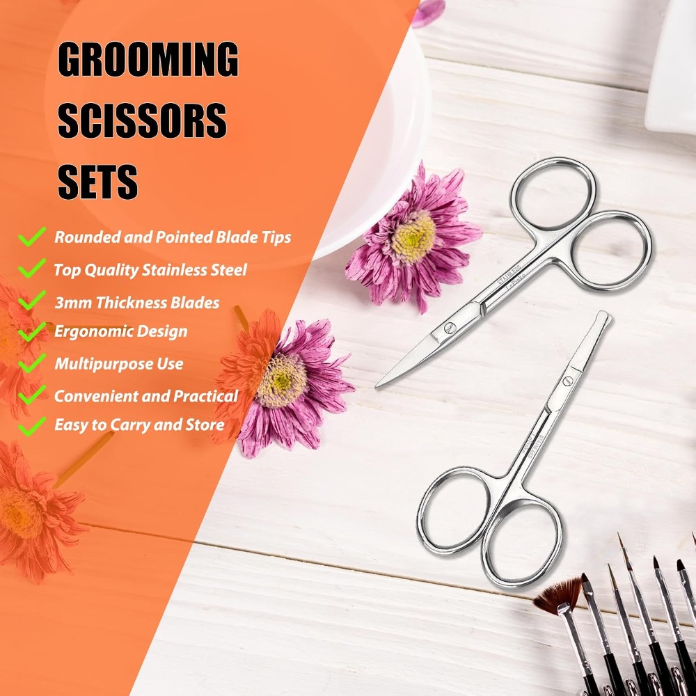 Erkekler ve Kadınlar için Yüz  - Men'S Grooming Eyebrow Trimming incelemesi ve fiyatı