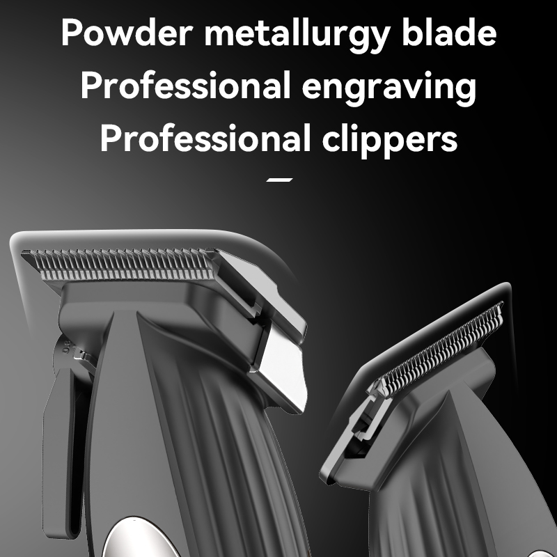 Saç Kesme Makinesi, Profesyone - Men'S Grooming Electric Trimmer incelemesi ve fiyatı