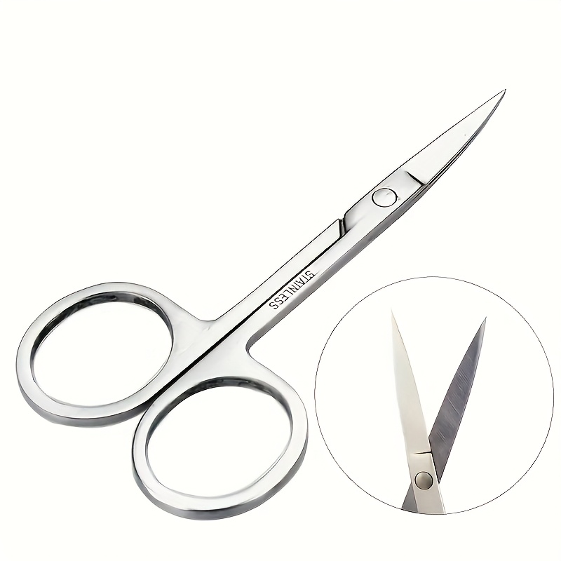 1/3 adet yüz saç küçük bakım m - Men'S Grooming Eyebrow Trimming incelemesi ve fiyatı