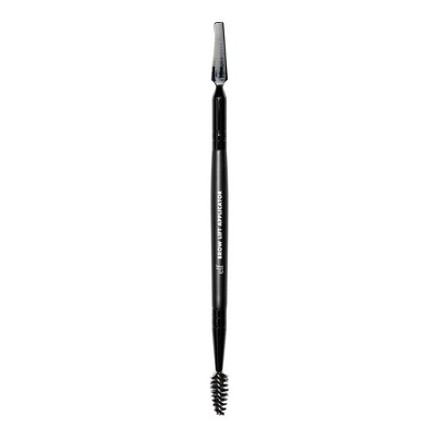 Kaş Tıraş Bıçakları ve Düzelti - Eyebrow Razor Trimmer incelemesi ve fiyatı
