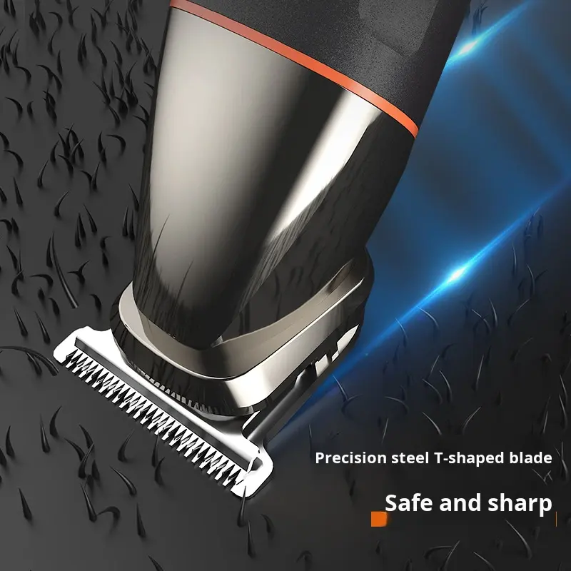 MIJIA Hepsi Bir Arada Bakım Se - Grooming Men'S Eyebrows incelemesi ve fiyatı
