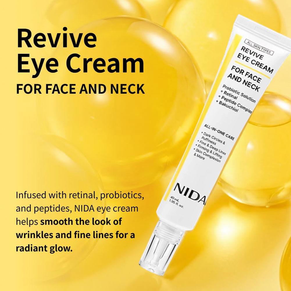 NIDA Nemlendirici Krem+Güneş K - Face Moisturizer Spf incelemesi ve fiyatı