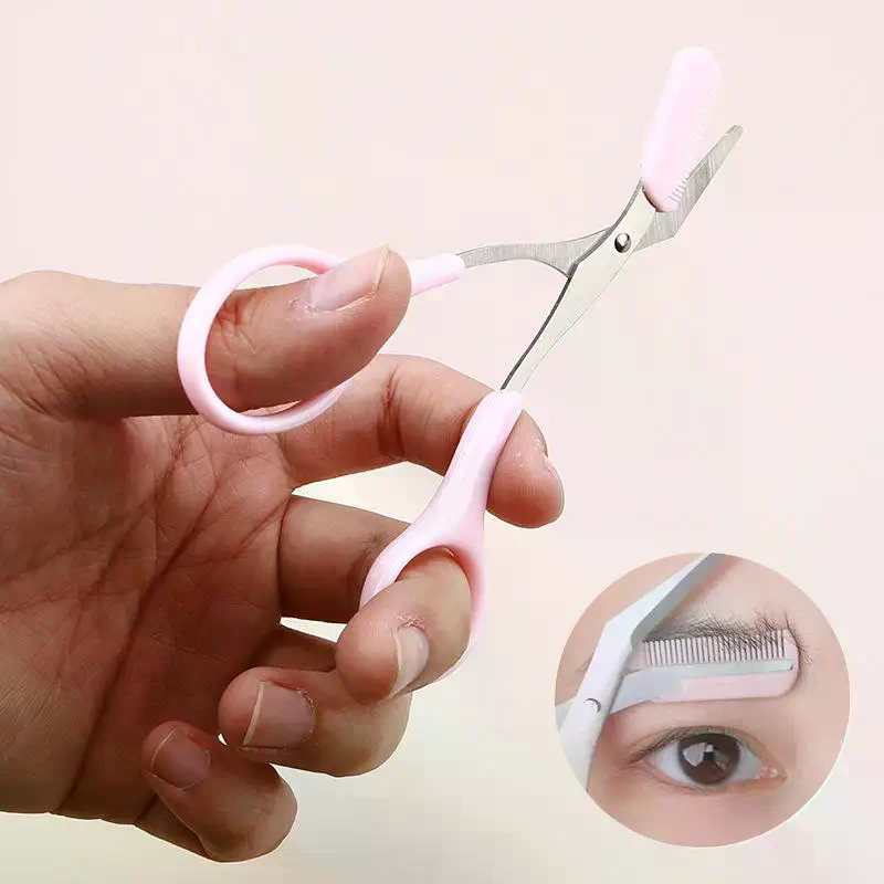 Kadınlar ve Erkekler için Güve - Men'S Grooming Eyebrow Trimming incelemesi ve fiyatı