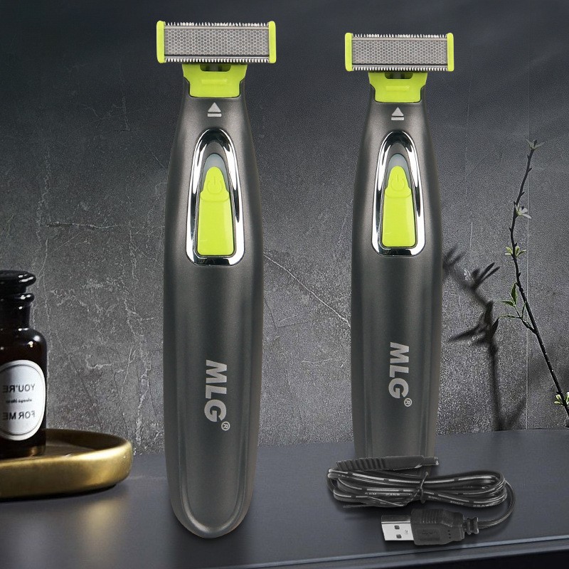 Erkekler için Zahmetsiz Vücut  - Men'S Grooming Hair Removal incelemesi ve fiyatı