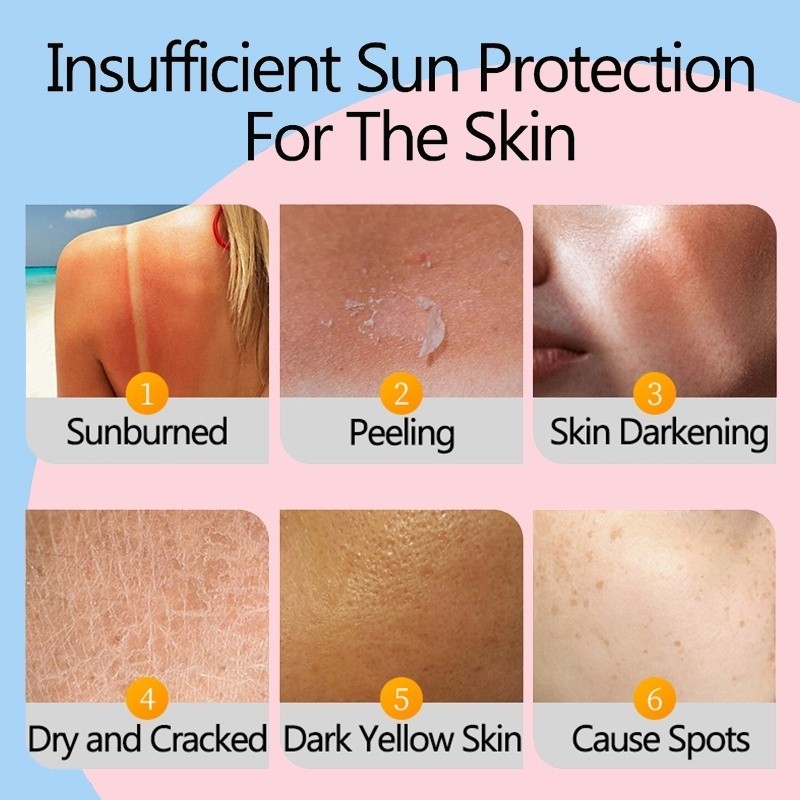 Yüksek Korumalı Sadoer Güneş K - Face Moisturizer Spf incelemesi ve fiyatı