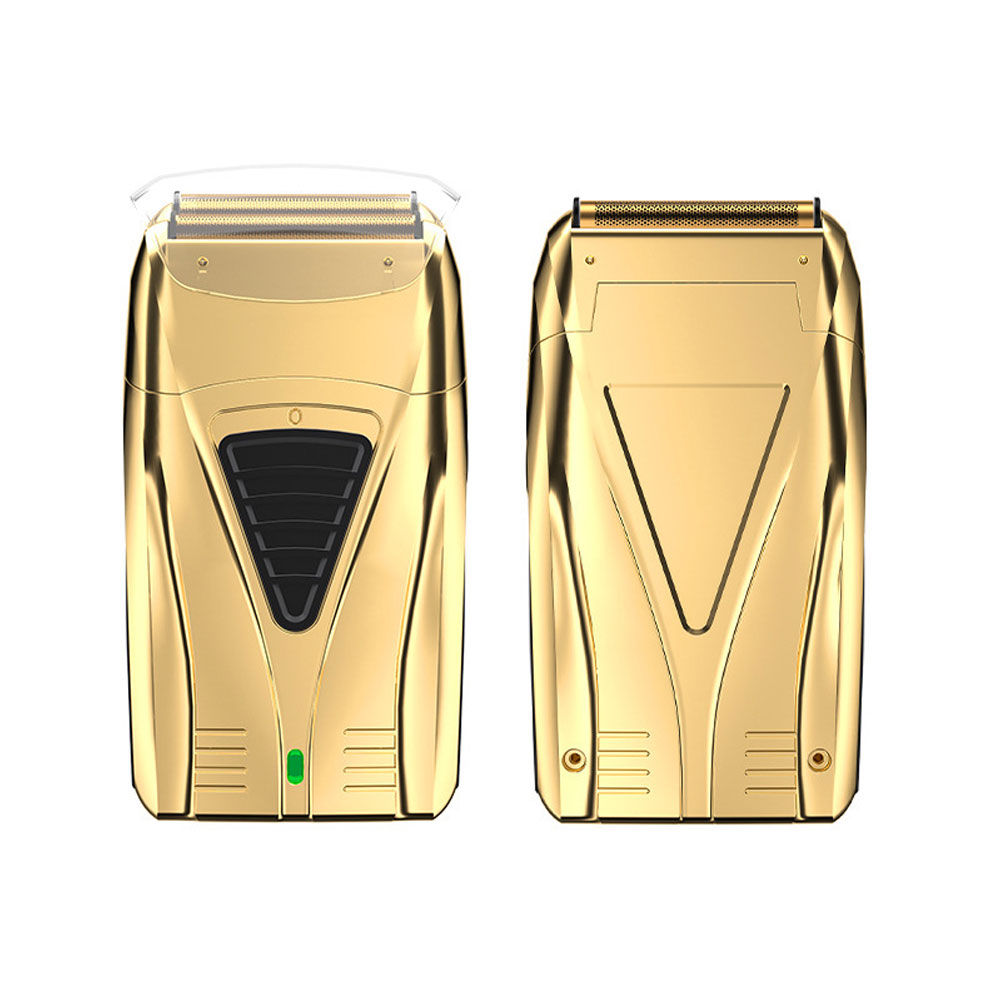Yeni Elektrikli Şarj Edilebili - Men'S Grooming Electric Trimmer incelemesi ve fiyatı