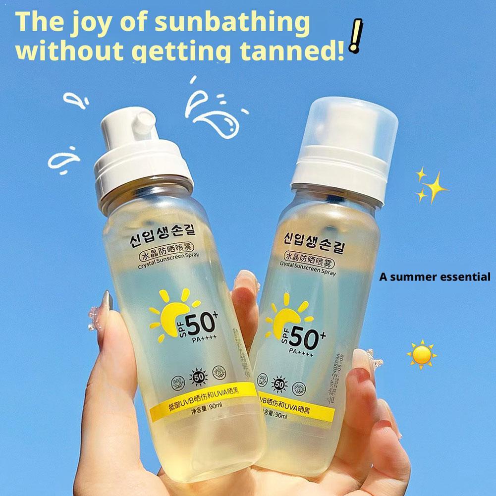 Kore Spf 50+ Güneş Koruyucu Sp - Face Moisturizer Spf incelemesi ve fiyatı