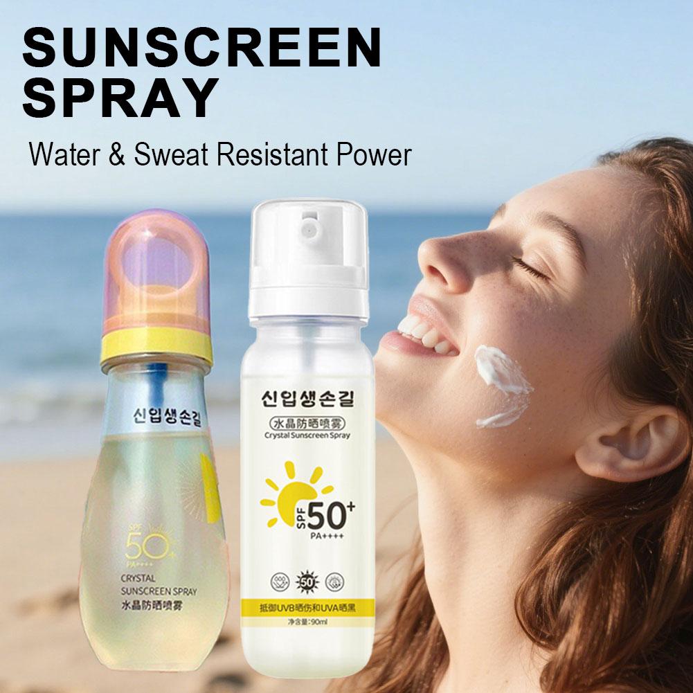 Kore Spf 50+ Güneş Koruyucu Sp - Face Moisturizer Spf incelemesi ve fiyatı
