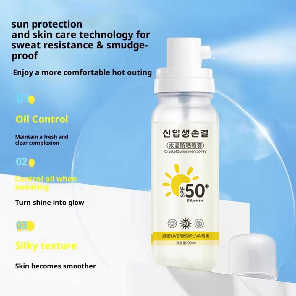 Kore Spf 50+ Güneş Koruyucu Sp - Face Moisturizer Spf incelemesi ve fiyatı
