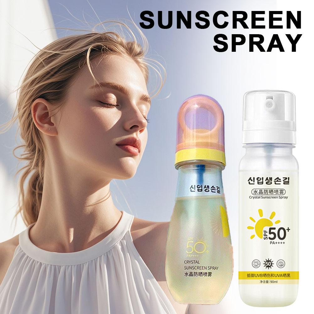 Kore Spf 50+ Güneş Koruyucu Sp - Face Moisturizer Spf incelemesi ve fiyatı