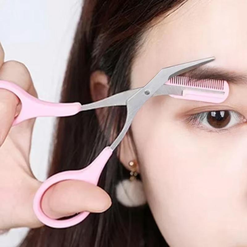 Kadınlar ve Erkekler için Güve - Men'S Grooming Eyebrow Trimming incelemesi ve fiyatı
