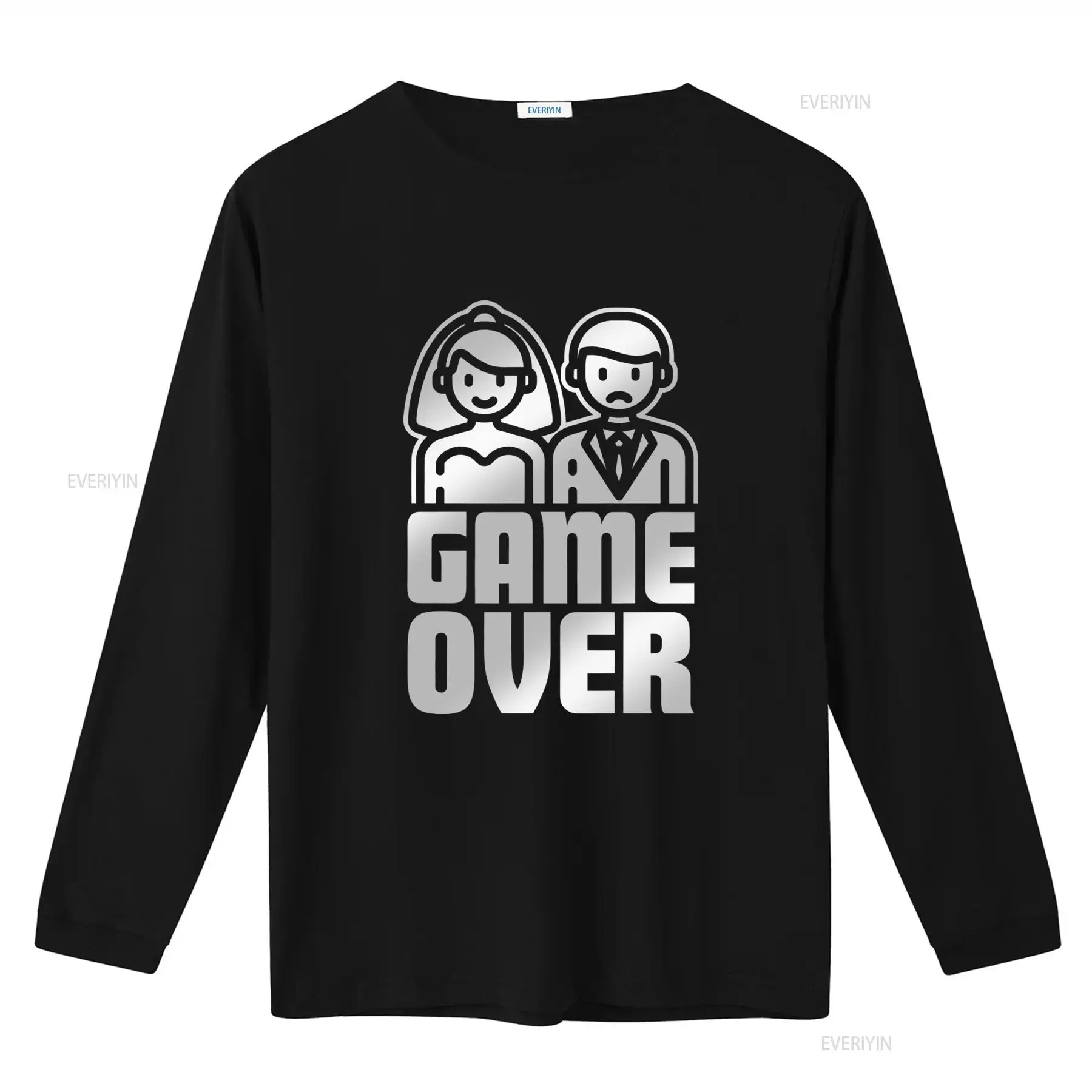 GAME OVER Bekarlığa Veda Parti - Men Grooming Usa incelemesi ve fiyatı
