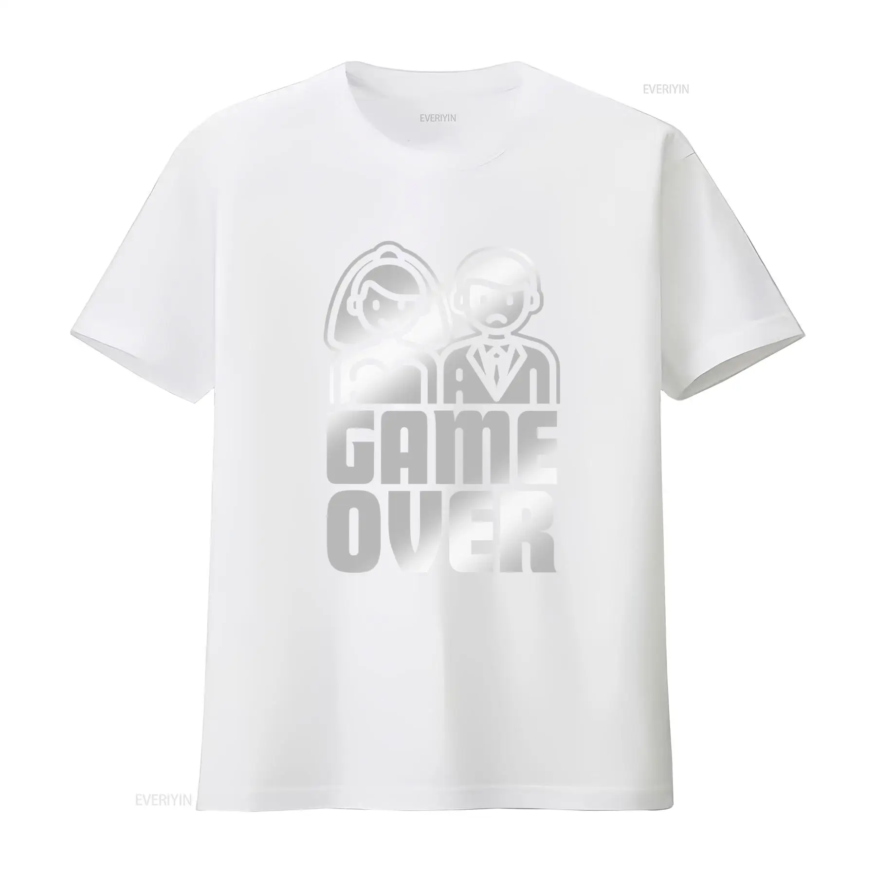 GAME OVER Bekarlığa Veda Parti - Men Grooming Usa incelemesi ve fiyatı