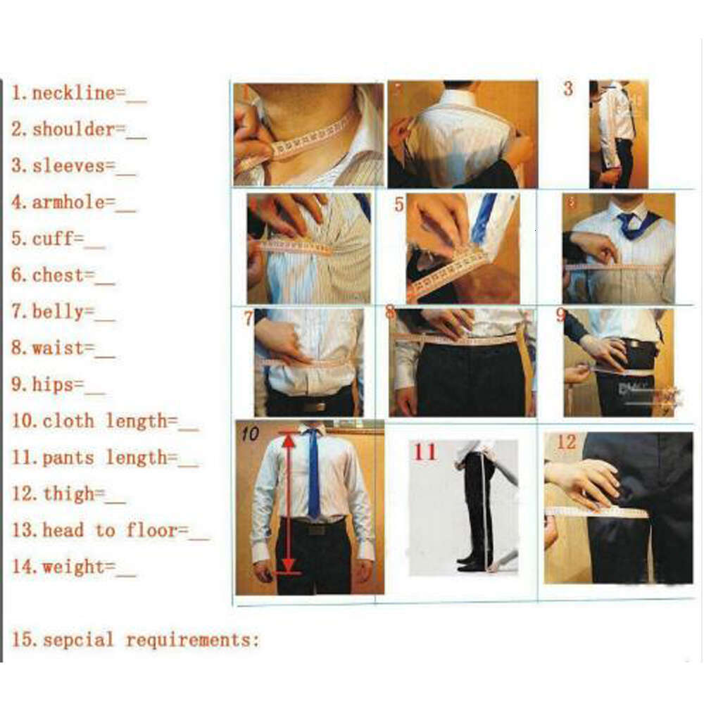 Siyah Benekli Smokinler Erkek  - Men'S Grooming Spot incelemesi ve fiyatı