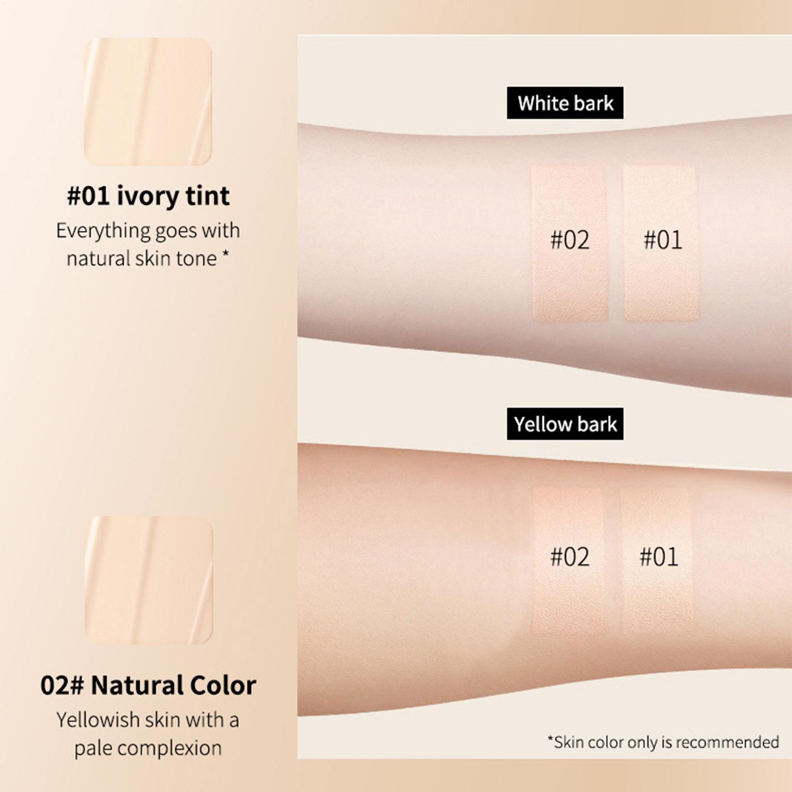 CC Krem Fondöten SPF50 Güneş K - Face Moisturizer Spf incelemesi ve fiyatı