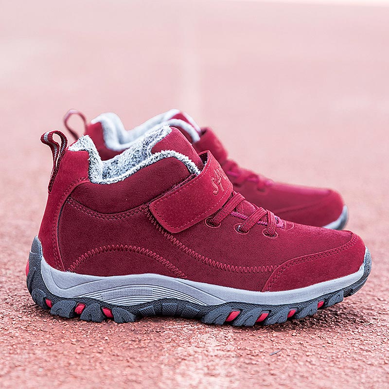 short winter sports shoes for  - Men'S Grooming Spot incelemesi ve fiyatı