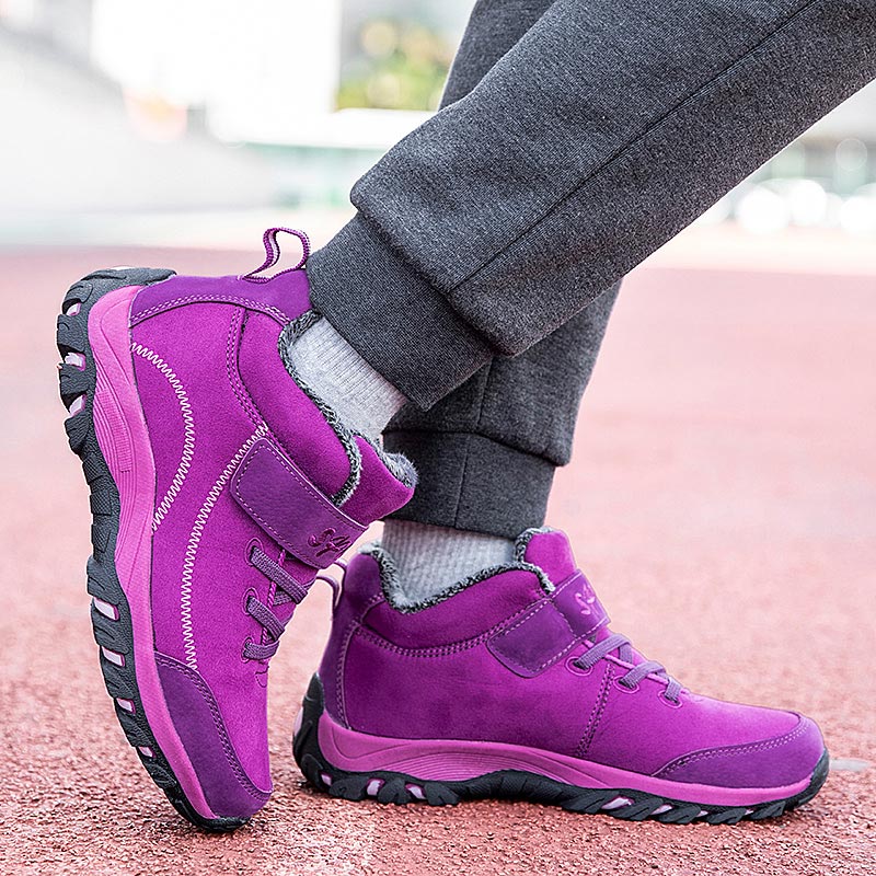 short winter sports shoes for  - Men'S Grooming Spot incelemesi ve fiyatı