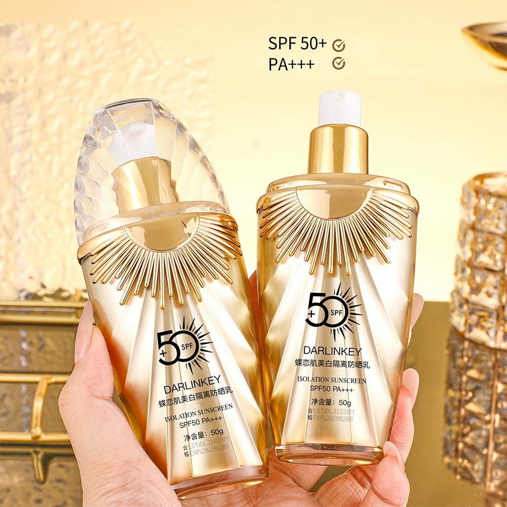 5'i 1 Arada Yüz İçin Güneş Kor - Face Moisturizer Spf incelemesi ve fiyatı