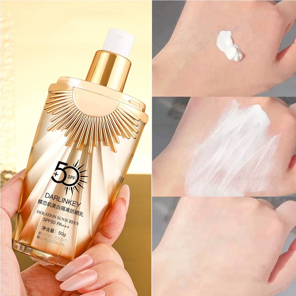 5'i 1 Arada Yüz İçin Güneş Kor - Face Moisturizer Spf incelemesi ve fiyatı