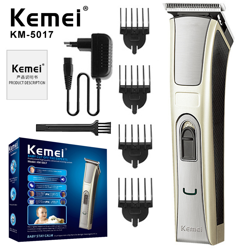 Erkekler kadınlar için Kemei a - Men'S Grooming Boxes incelemesi ve fiyatı